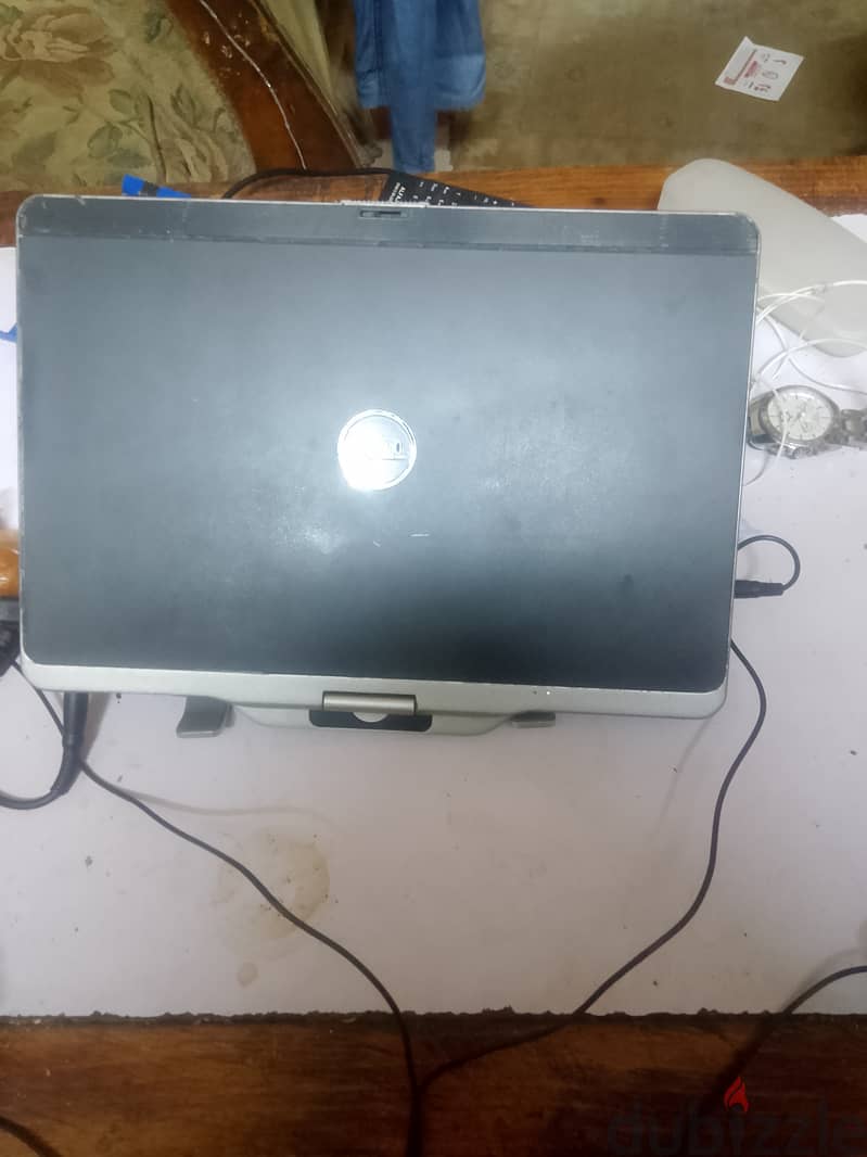 Latitude XT3 2