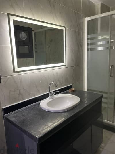 Great apartment in downtown