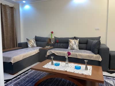 Great apartment in downtown