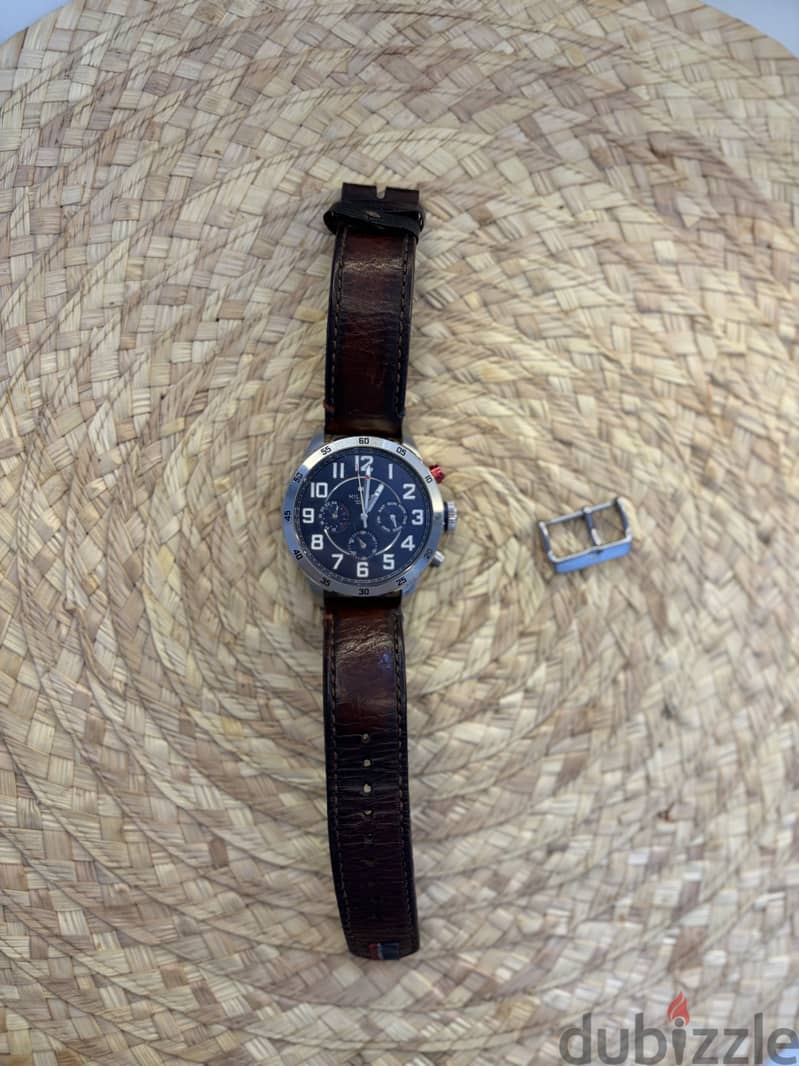 Original Tommy Hilfiger Watch 4