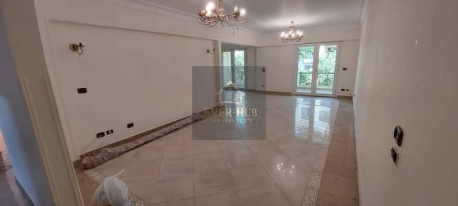Prime Opportunity for Sale | 129 sqm Apartment in Hadayek El Mohandseen Compound, Sheikh Zayed | 3 Bedrooms | Master Bedroom | 1st Floor | EGP 6M