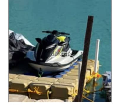 Jetski Yamaha gp ho 2025