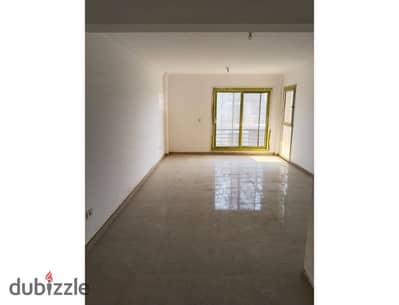 Resale in Janna Zayed,130m apartment for sale direct from  owner, with highest percentage of exclusivity in compound and at a special price