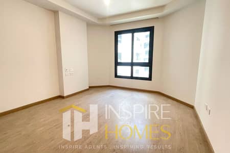 Licensed apartment for rent – with a master bedroom