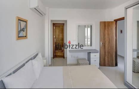 Fully finished chalet for sale with a distinctive sea view in Azzar, Ras El Hekma. Fully finished chalet for sale with a distinctive sea view in Azzar, Ras El Hekma.
