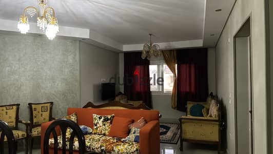 Ready to Move Apartment | Mountain View Hyde Park Ready to Move Apartment | Mountain View Hyde Park