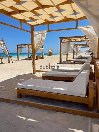 Fully finished chalet for sale with a distinctive sea view in Azzar, Ras El Hekma. Fully finished chalet for sale with a distinctive sea view in Azzar, Ras El Hekma.