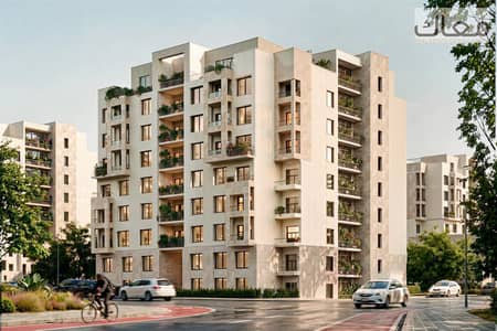 141 SQM | 3-Bedroom Apartment | 3% Down Payment 141 SQM | 3-Bedroom Apartment | 3% Down Payment