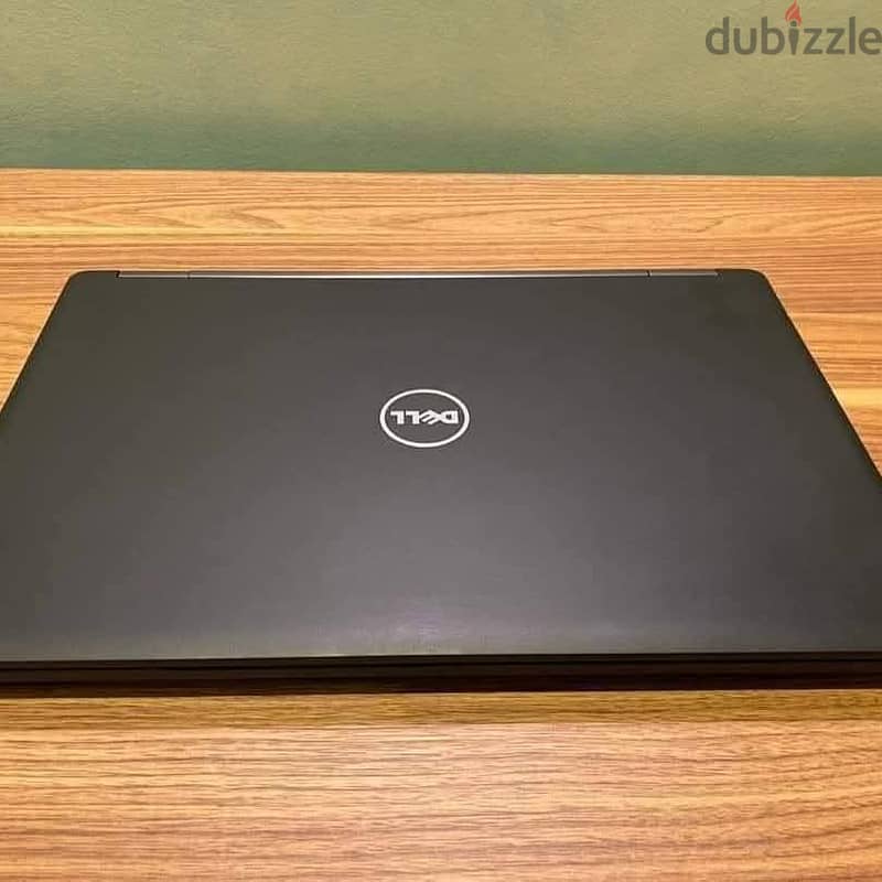 dell latitude5580 1