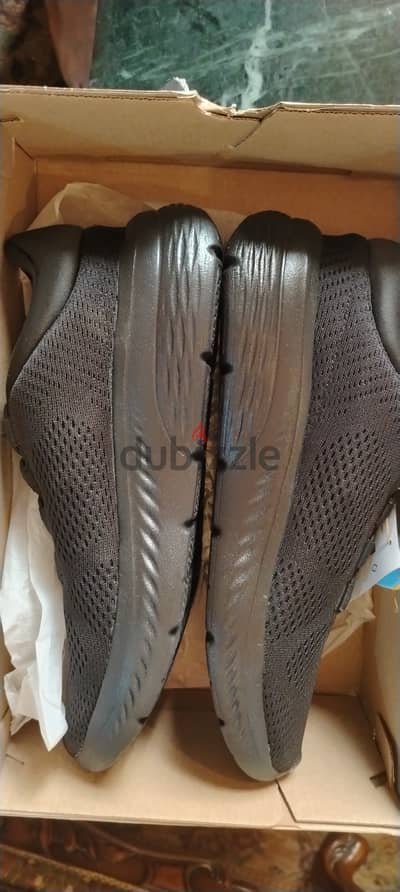Original Adidas sneaker