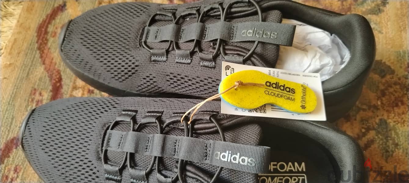 Original Adidas sneaker 2