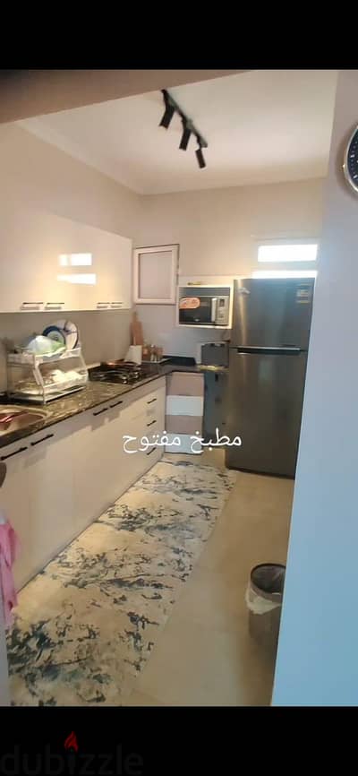 Chalet with roof for sale Marsillia Beach