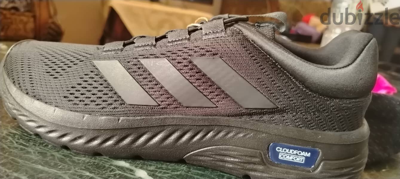 Original Adidas sneaker 3