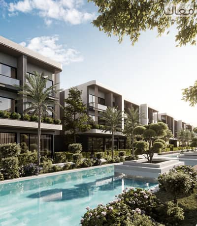 غرفة فندقية مع Hilton بعائد إيجاري 18%–22% عقد نهائي سور في سور مع الجامعة الأمريكية AUC وتقسيط حتى 10 سنين !!