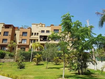 duplex for rent in casa Beverly hills el sheikh Zayed