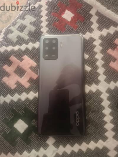 OPPO A94