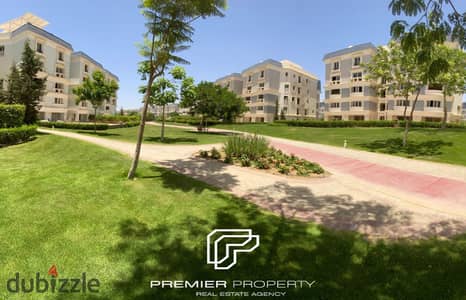 mountain view Hyde park Apartment for Sale Bua :133m mountain view Hyde park Apartment for Sale Bua :133m