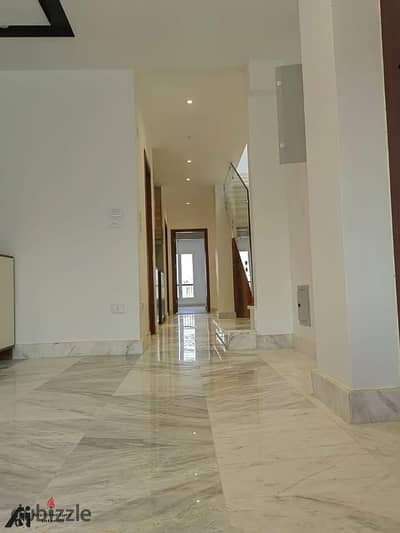 Pool View Penthouse | Mountain View Hyde Park Pool View Penthouse | Mountain View Hyde Park
