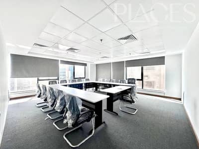 Hot Price Office For Sale New Cairo