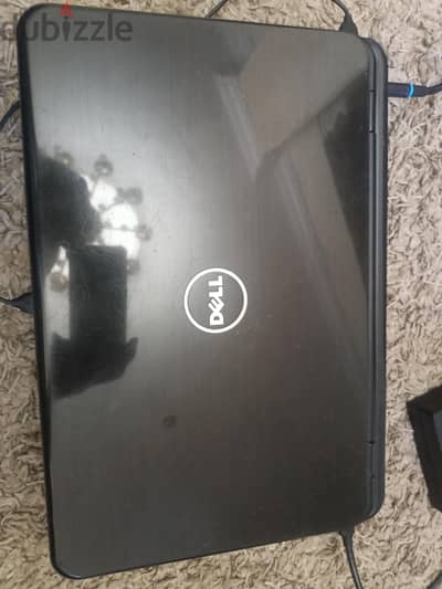 لاب توب ديل i 7