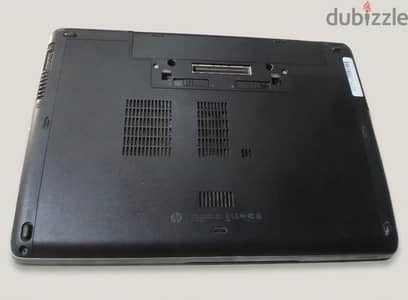 لابتوب HP