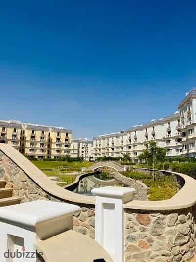 Mountain View Hyde Park Ivilla roof For Sale Type B Mountain View Hyde Park Ivilla roof For Sale Type B
