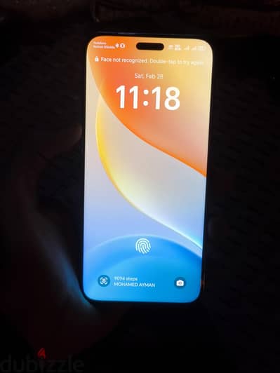 Honor Magic7 Pro