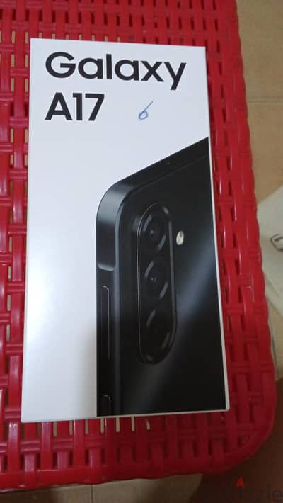 سامسونج ايه 71