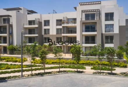 Duplex for Rent in palm parks