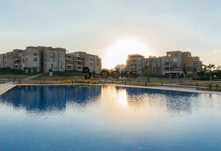 Duplex for Rent in palm parks