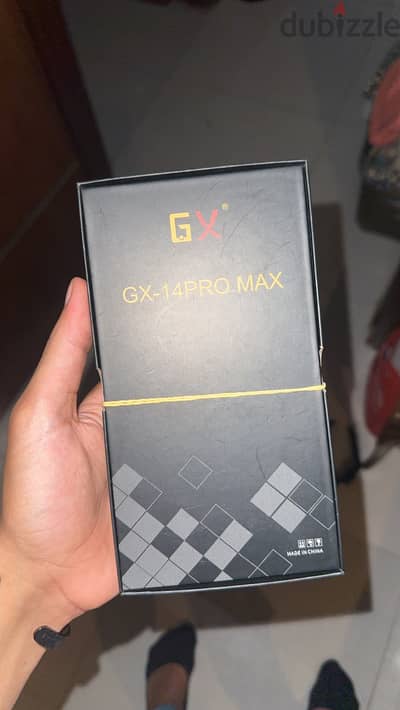 Apple - iPhone 14 Pro Max