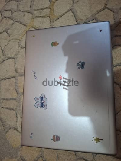 بيع لاب توب