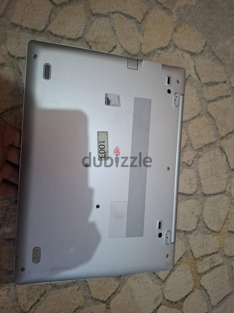 بيع لاب توب 1