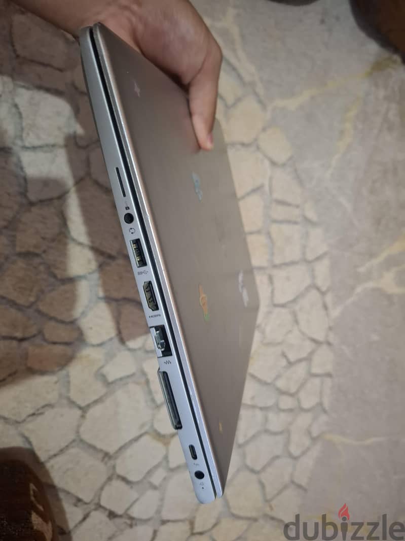 بيع لاب توب 3