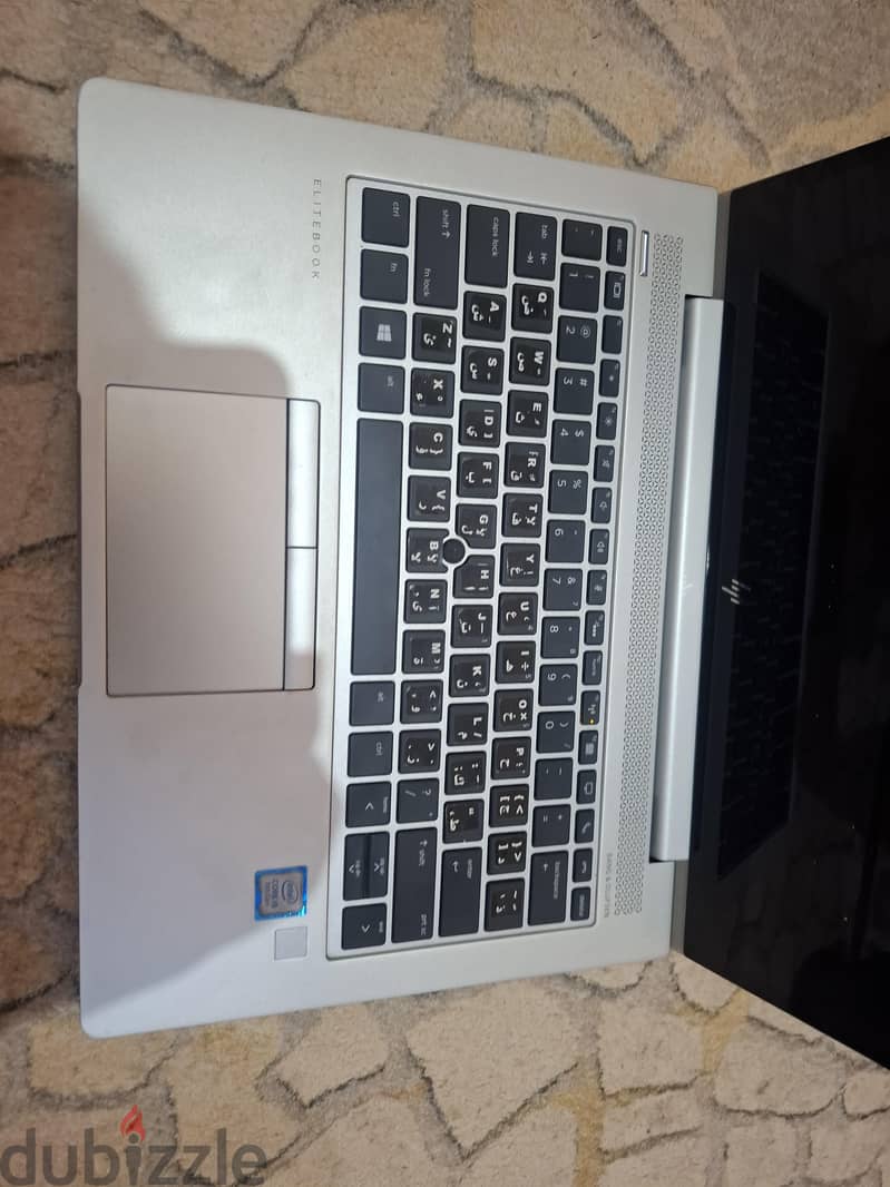 بيع لاب توب 4