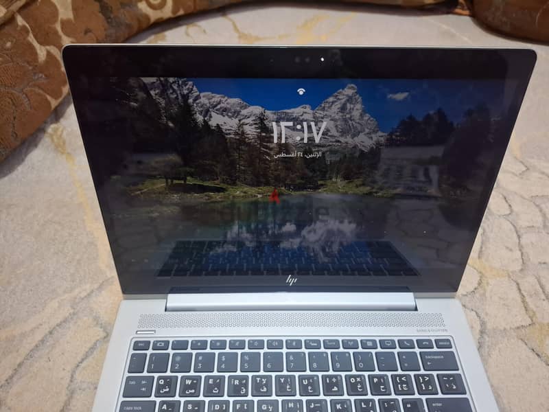 بيع لاب توب 5