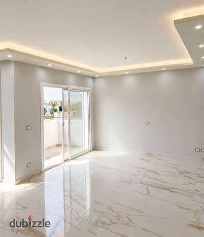 Luxury Duplex With Kitchen In a Very Prime Location in Hyde Park New Cairo Luxury Duplex With Kitchen In a Very Prime Location in Hyde Park New Cairo