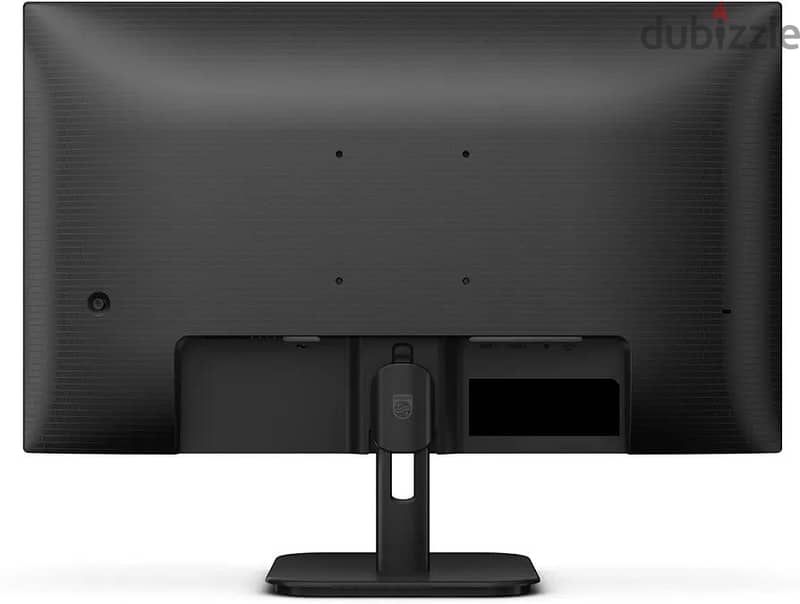 Philips 27 inch 4k 3