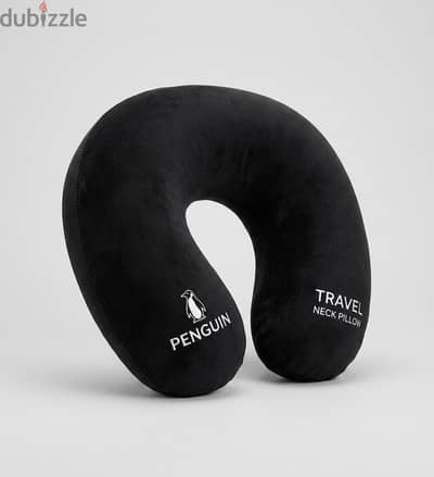 مسند رقبة Neckrest