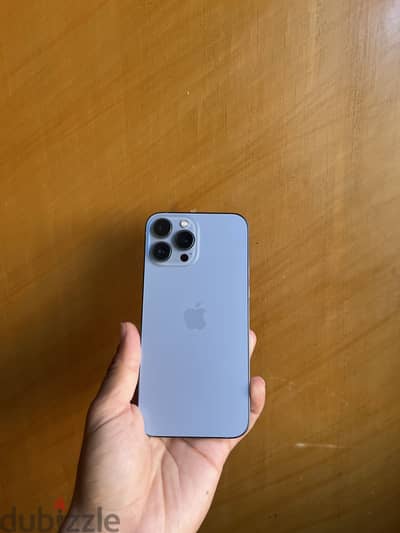Apple - iPhone 13 Pro Max