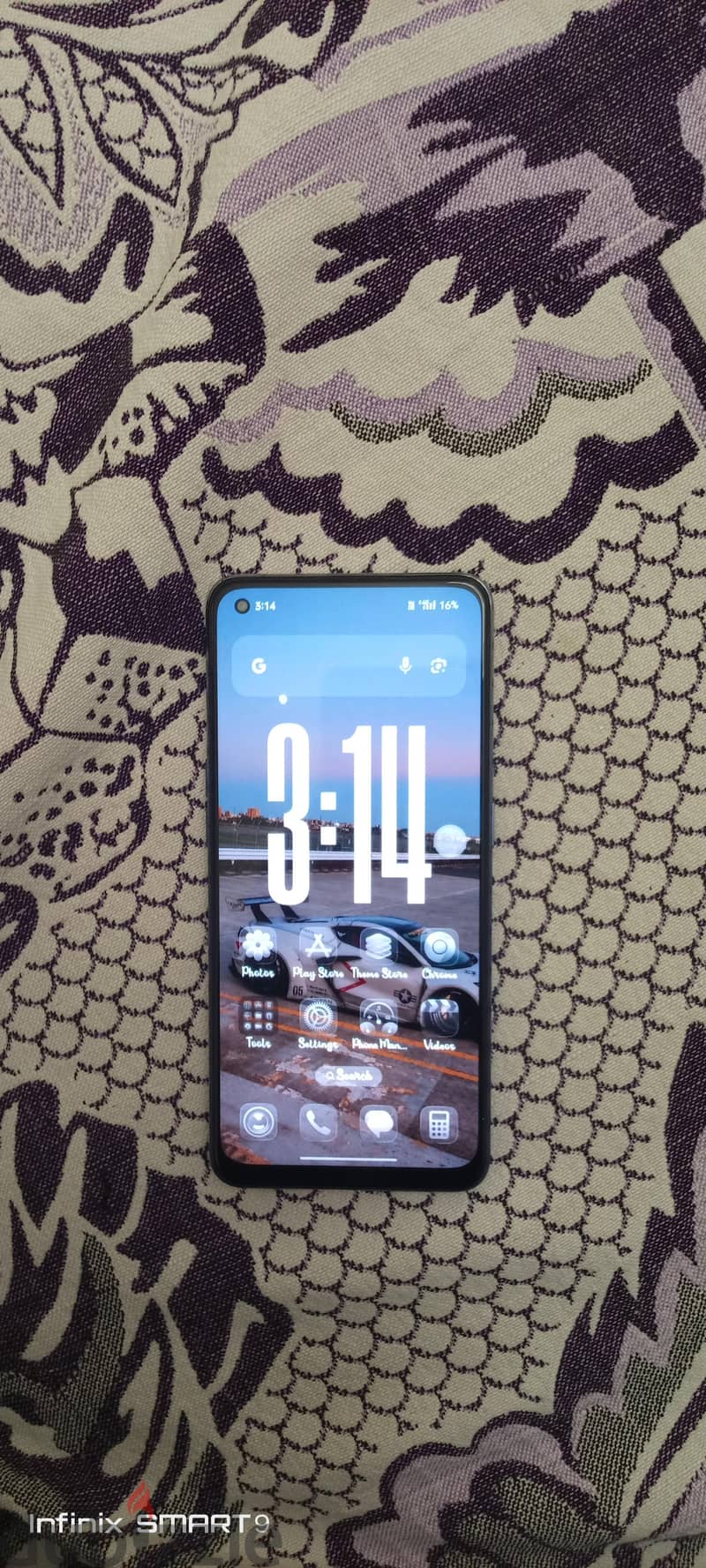 اوبو ايه 74 2