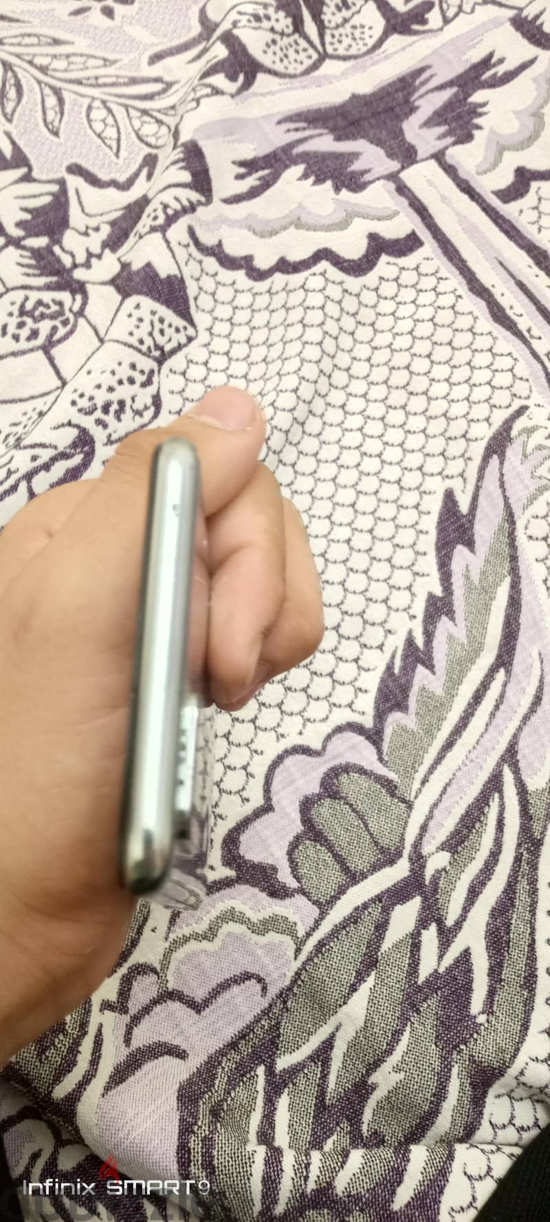 اوبو ايه 74 6