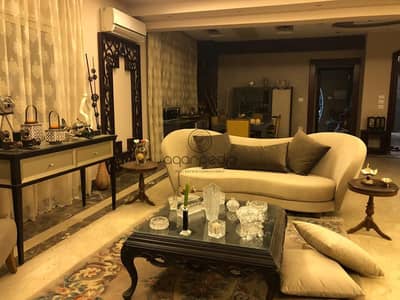 Standalone Villa for Sale in Grand Residence Standalone Villa for Sale in Grand Residence