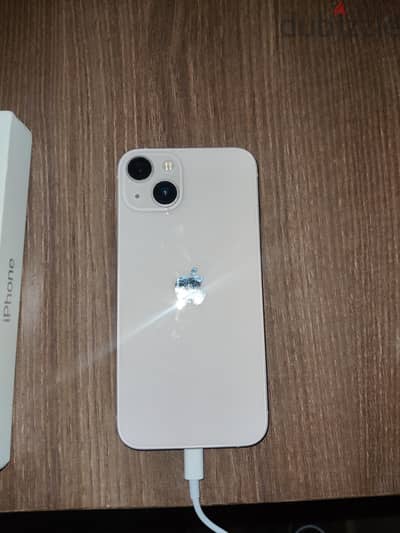 Apple - iPhone 13