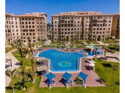اقل سعر شقة185م نص مفروش ايجار كمبوند 90 افينيو التجمع القاهرة الجديدة Apartment rent 90 Avenue New Cairo