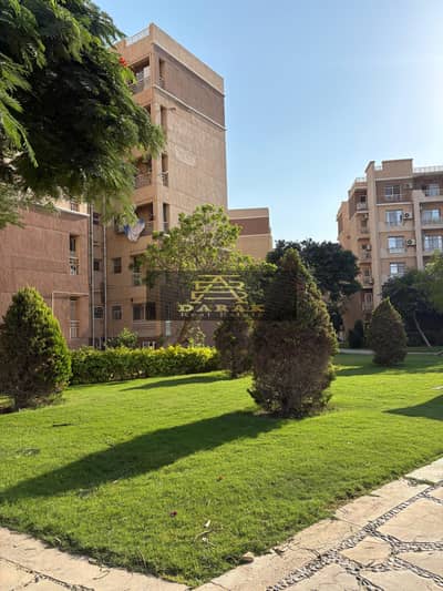 Own a 64m studio in a very special location in b7 with high-end finishes, a very special investment opportunity