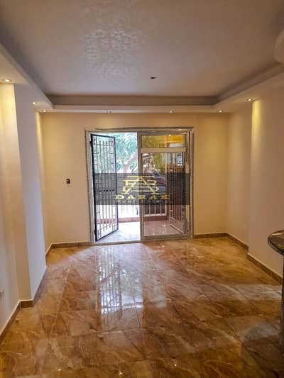 Own a 64 sqm studio in a very prime location in b7 with high-end special finishes, a very distinctive investment opportunity Own a 64 sqm studio in a very prime location in b7 with high-end special finishes, a very distinctive investment opportunity