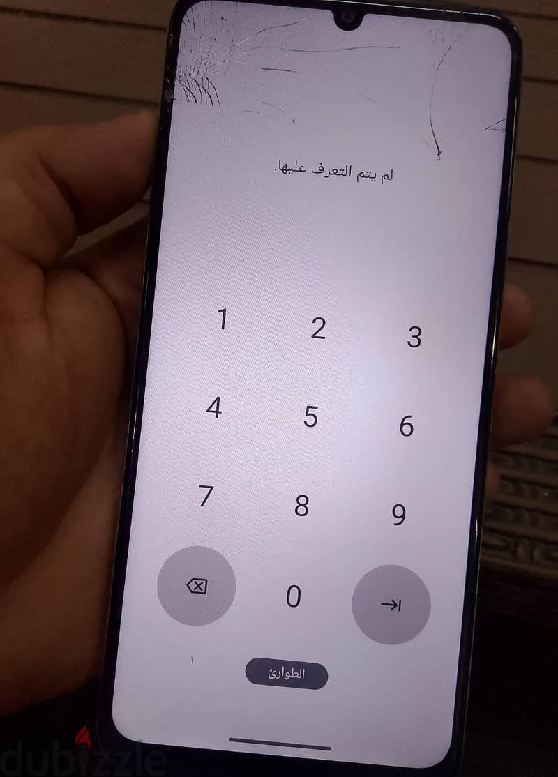 تلفون 4