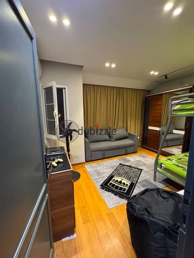 Villa Z for sale in Madinaty, special finishing at a great price and the best location