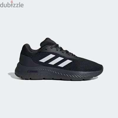 Adidas Cloudfoam Move Shoes ID6528